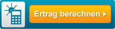 Photovoltaik - Erfahrungen und Tipps Photovoltaik Ertragsrechner